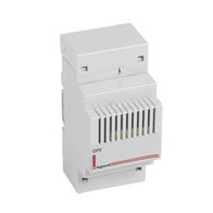Undervoltage releases for DRX/DPX³ - 400 V~ and =