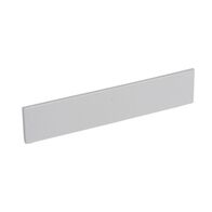 Set of 2 terminal covers DPX³ 1600 - 3P - IP20