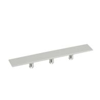 Set of 2 terminal covers DPX³ 1600 - 4P - IP20