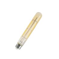 T30 LED Filament Dimmable Globes