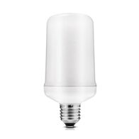 CHAMA: LED Decorative Flame Effect Globes (5W)