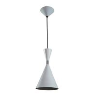 CLASSIC: Cone Shape Pendant Lights