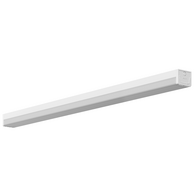 Legrand Eco LED Tri-Colour Batten L15 5ft - Mains+ ON/OFF Sensor