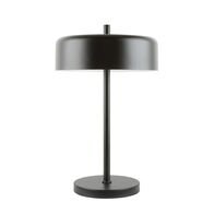 KELLO: Interior Drum Shade Table Lamps
