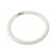Nelson T9 32W Natural White Circular Fluorescent Lamp