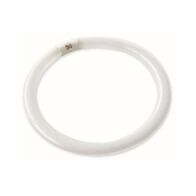 Nelson T8 40W Natural White Circular Fluorescent Lamp
