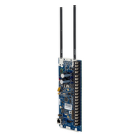 Reliance XR PCB Board | 4-Wire XR Bus Support | Built-in Web Server | Zone-Doubling Capability | by Reliance