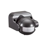 SENS012-013: Adjustable Infrared PIR Surface Mounted Sensors IP44