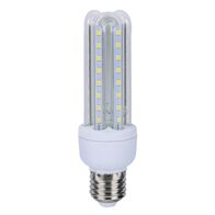 12V AC/DC 3U LED Globes (9W)