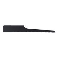 Jigsaw Blade Bodywork | Bimetal Construction | 32 TPI | High Cutting Speed | @Pack of 10 | by Wurth