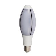 ELLIP: LED Elliptical Globes