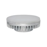 GX53 LED Globes (6W)