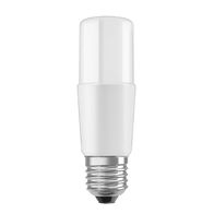 T40 12V LED Globes (9W)