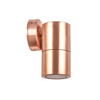 MR16 Exterior Wall Pillar Spot Lights (Copper) IP65