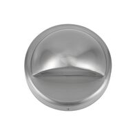 STE: Exterior LED 12V Surface Mounted Stainless steel/ Copper Eyelid Step / Wall Lights IP54