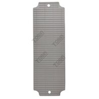 Mounting Plate ABS for BOXCO Range | Durable ABS Material | Ideal for Electrical Enclosures | by Tobin