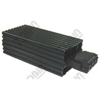 Heater 100W Self Limiting | 120-250VAC | Energy Efficient | by Tobin