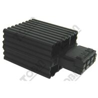 60W Self Limiting Heater | 100-250VAC | Energy Efficient Design | by Tobin