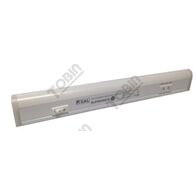 Cubicle Lights LED 4W | Energy-Efficient | Compact Design | Bright Illumination | by Tobin