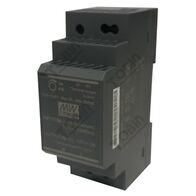 Power Supply 85-264VAC to 12VDC | 2A Output | Compact & Reliable | by Tobin