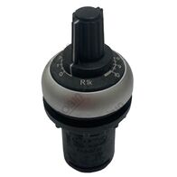 Potentiometer 1K Ohm | Adjustable Resistance | Compatible with RMQ Titan | by Tobin