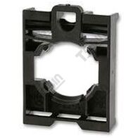 Fixing Adaptor for 2 x Contact Blocks | Front Mounting | Secure Installation | by Tobin