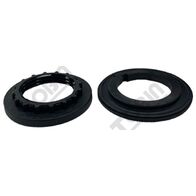 Adaptor Ring Fitting 22.5mm to 30.5mm | Durable Plastic/Metal | Compatible with Eaton RMQ Titan | by Tobin