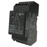Phase Fail Relay 415V | Monitors Phase Failure | Protects Equipment | by Tobin