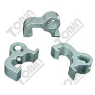 Locking Device for MCB | Compatible with BKN6 & RKS Models | Durable Plastic & Metal | by Tobin