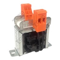 Transformer 20VA | 240VAC Input & 24VAC Output | Step-Down Design | by Tobin