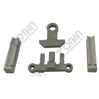 Mechanical Interlock for GMC Contactors | Durable Construction | Safe Operation | by Tobin