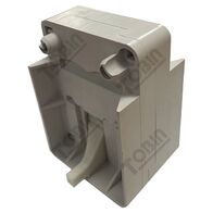 Mechanical Interlock for MC180A-MC400A | Durable Construction | Enhances Safety | by Tobin