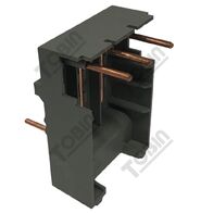 Connection Kit for MC-32/MC-40 to MMS-32S | Durable Construction | Reliable Electrical Connections | by Tobin