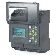 Smart Relay 8 Input 4 Output | 12-24VDC Power Supply | Genie Nx Base Module | by Tobin