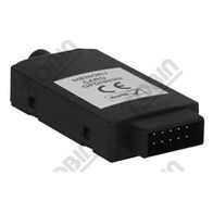 Memory Card for Genie Smart Relays | Non-Volatile Storage | Reliable Data Transfer | by Tobin