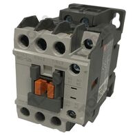 Contactor LS Electric 5.5kW | 12A Current Rating | 415VAC | 1NO 1NC Configuration | by Tobin