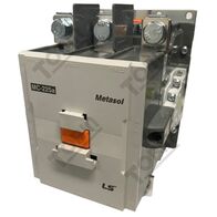 Contactor LS Electric 132kW 225A 415VAC | 2NO 2NC Contacts | by Tobin