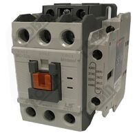 Contactor LS Electric 15kW 32A 240VAC | 1NO & 1NC Configuration | by Tobin