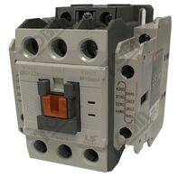 Contactor LS Electric 15kW 32A 415VAC | 2NO 2NC Contacts | Motor Control | by Tobin