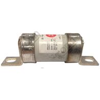 Fuse Link BS Type 200A | High Rupturing Capacity | 94mm Centre Spacing | by Tobin
