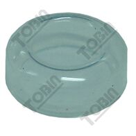 Pushbutton Rubber Boot Suit TN2-BF/IF | Durable Rubber Material | Easy Installation | by Tobin