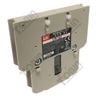Mechanical Interlock for MC9B-MC-150A Contactors | Durable Construction | Safe Operation | by Tobin
