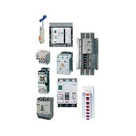 MCCB LS Electric 80-100A 65kA Thermal Magnetic 3P | High Breaking Capacity | 3-Pole Configuration | by Tobin