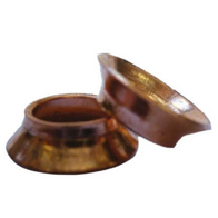 1/2MSAE