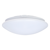 OceanTri-colour LED Emergency Oyster Light