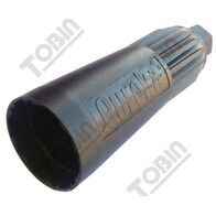 Combination Lock Ring Tool for 22.5mm | Ergonomic Design | Manual Operation | by Tobin