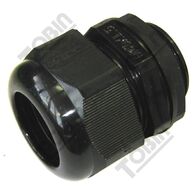 Cable Gland Nylon M40 | 22-32mm Cable Range | Durable & Corrosion Resistant | by Tobin