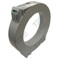 Earth Leakage Toroid | 110mm Internal Diameter | Detects Earth Leakage Currents | by Tobin