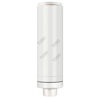 Tower Light Pole Mount | 110/220VAC | LED Flashing & Steady Modes | IP65 Rated | by Tobin
