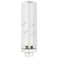 Tower Light Pole Mount | 110/220VAC | Buzzer & LED Flashing | IP54 Rated | by Tobin